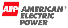 CaseStudy-AmericanElectricPower