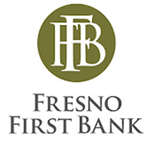 CaseStudy-FresnoFirstBank