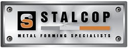 CaseStudy-Stalcop