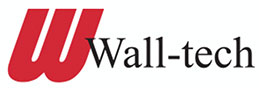 CaseStudy-WallTech