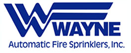 CaseStudy-WayneAutoFireSprinklers