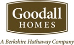 Goodall Homes-1