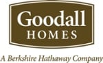 Goodall Homes-1