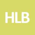 HLB Logo