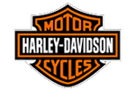 Harley-Davidson_logo-small