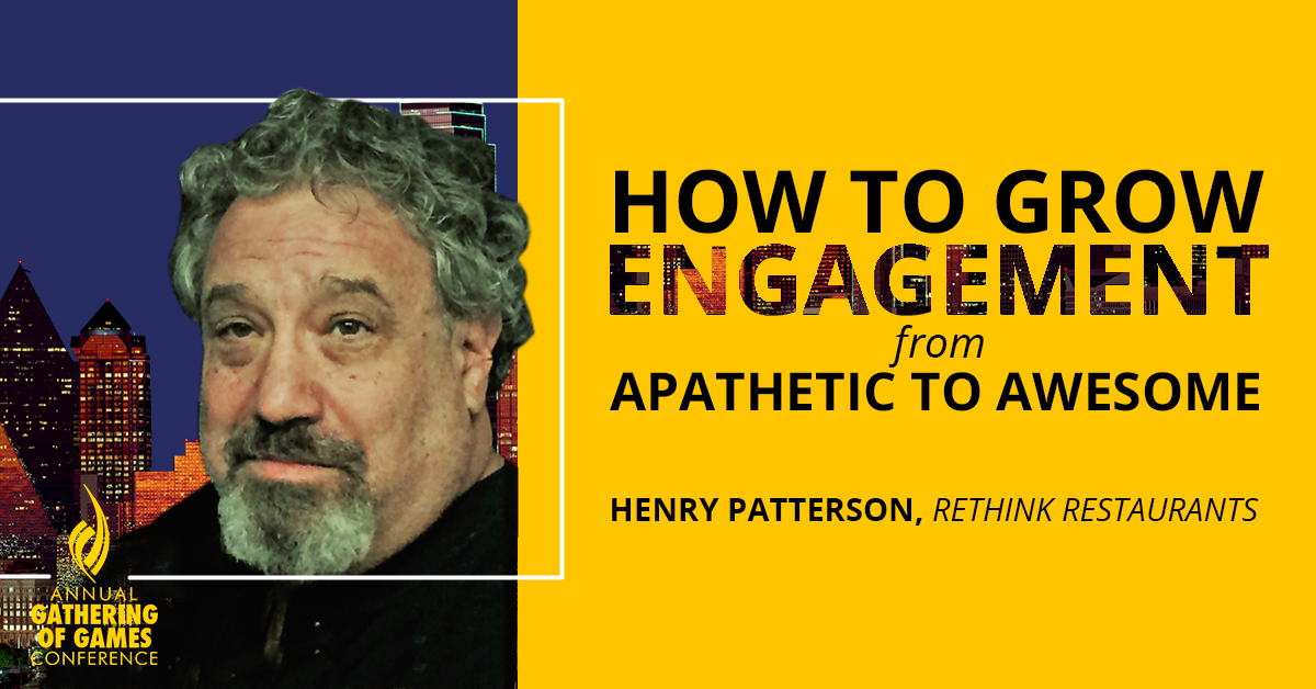 Henry_Patterson_Blog