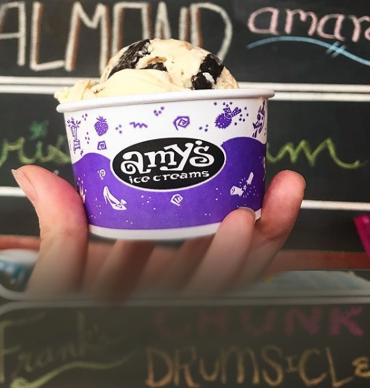 amys-ice-cream-1.png