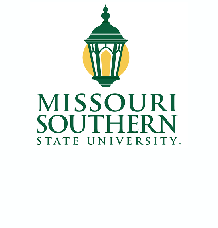 missouri-southern-1.png