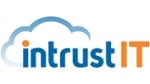 Intrust IT  Logo-1