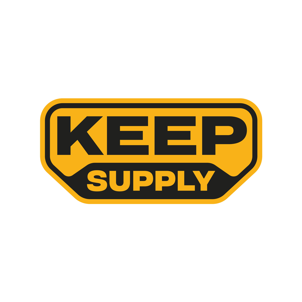 Keep_Supply_Logo_1 (1)