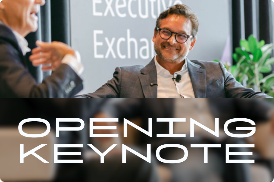 Krippenforff Header Img