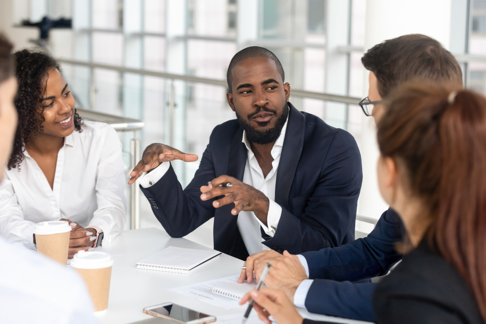 How to Keep Your Peer Advisory Group Engaged and Motivated