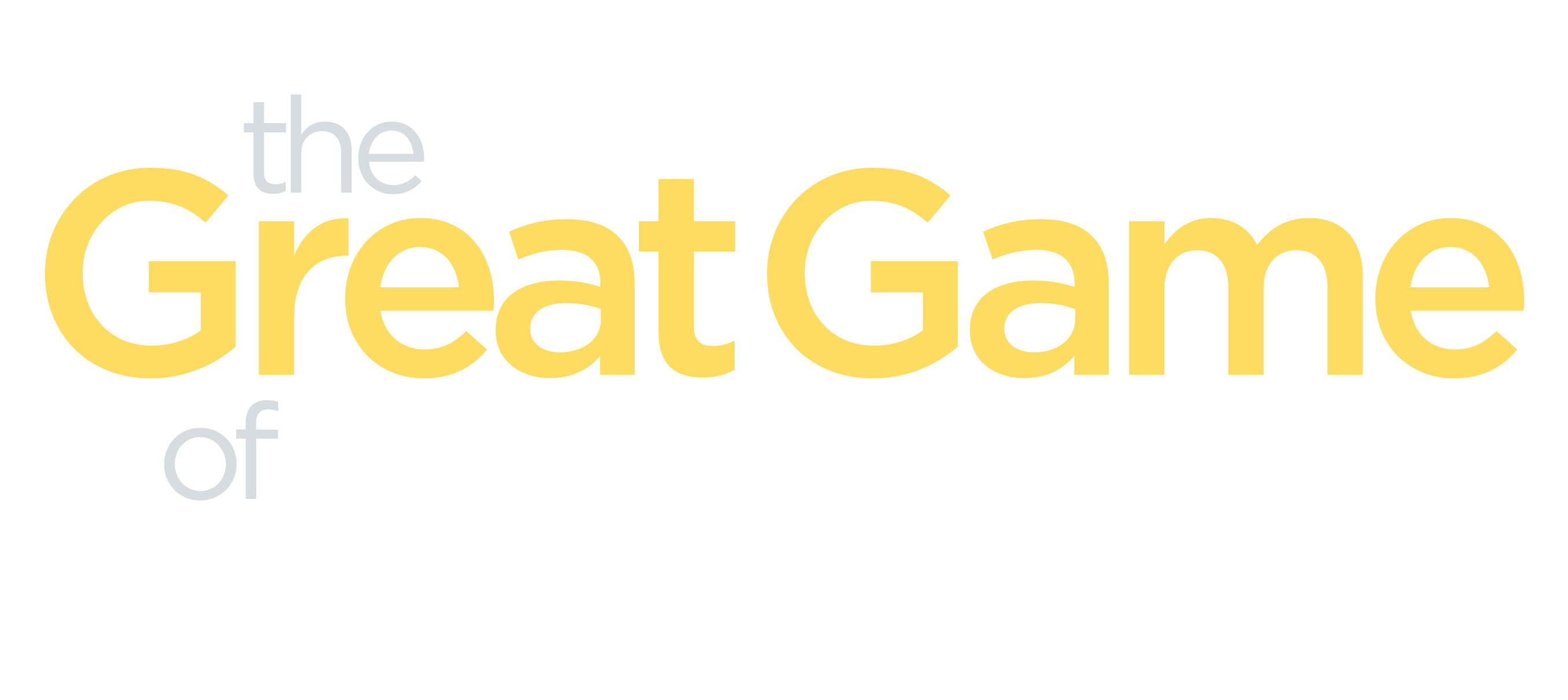 GGOB-Logo-Light
