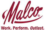 Maloc Products Logo- small