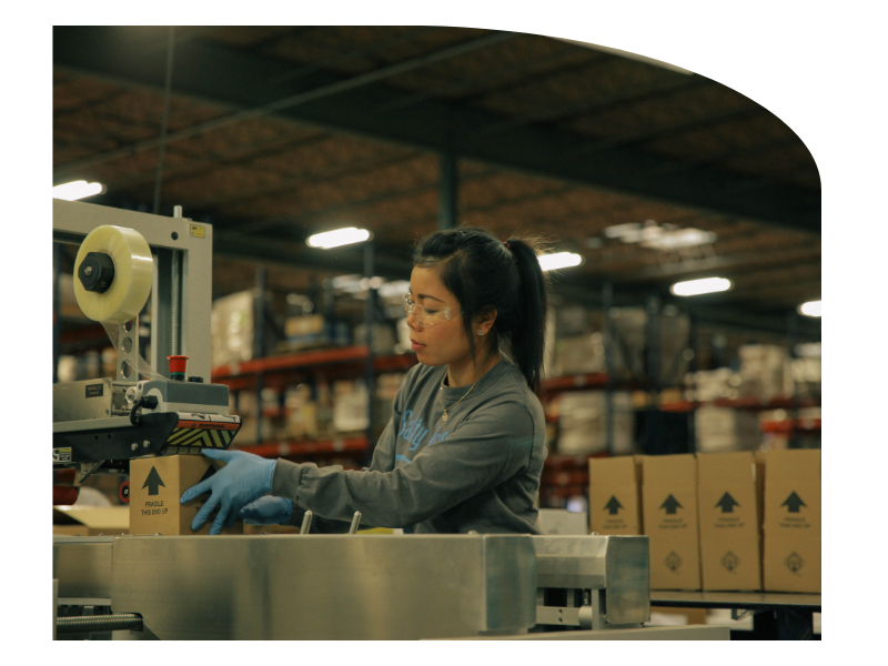 Manufacturing Image (8)