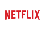 Netflix-Logo-small