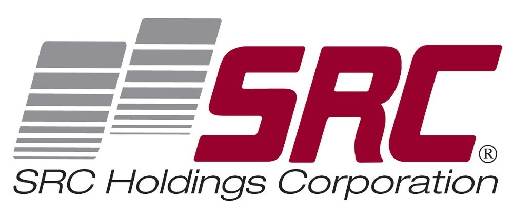 SRC-Holdings-378648-edited