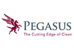 Pegasus Logo-small