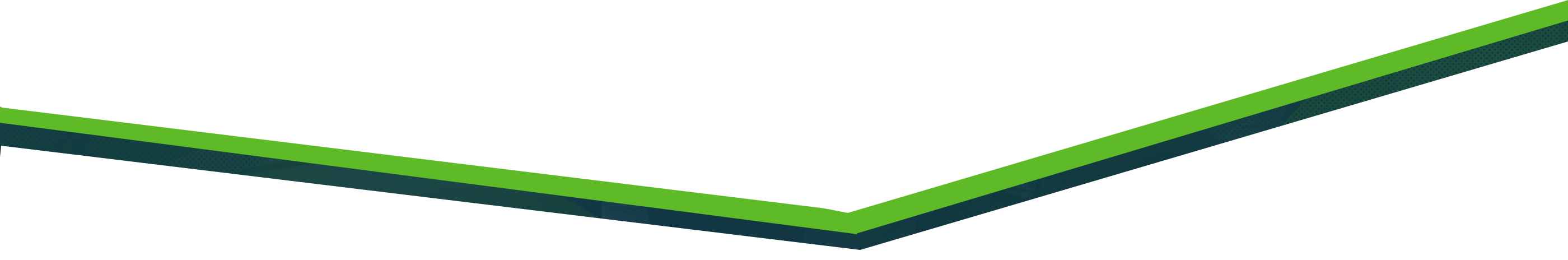 Pre-Conference DIVIDER