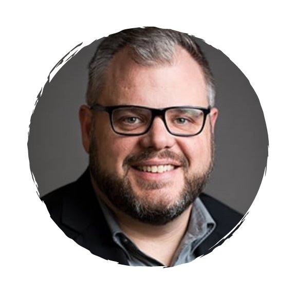 Brian Underhill The Great Game of Business