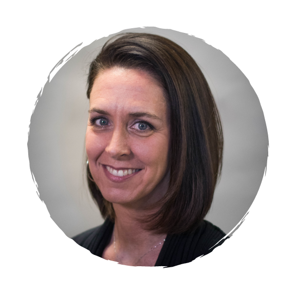 Kristi Stringer The Great Game of Business