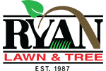 Ryan Tree Lawn Logo -small