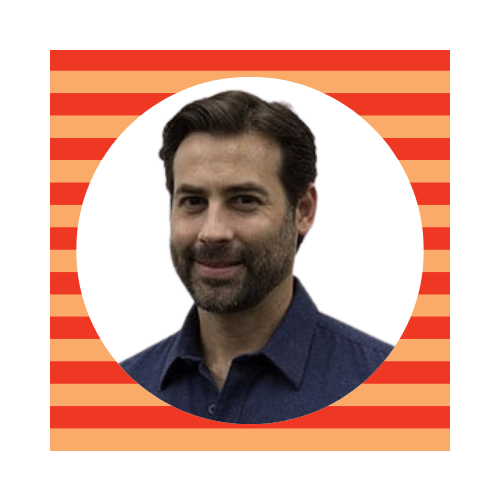 Sergio Paiz