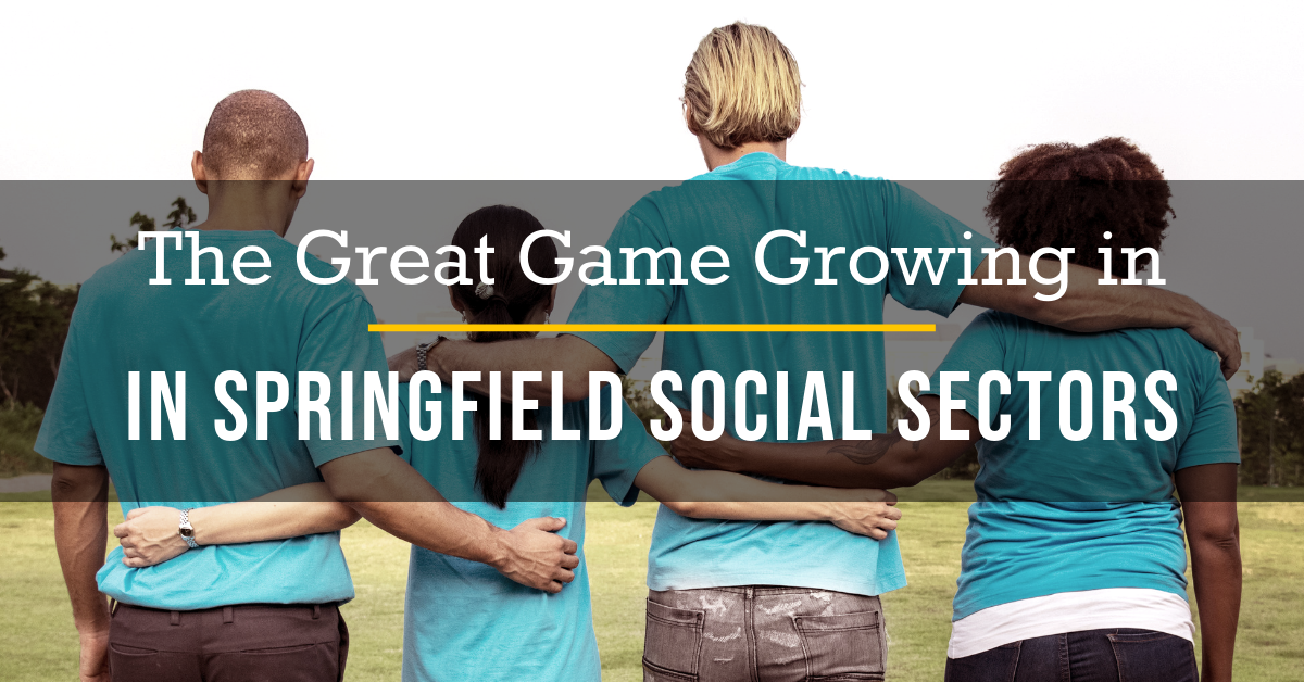 Social sector