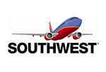 Southwest-small