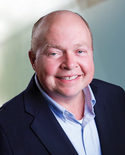 About - Our Coaches - Kevin Walter | The Great Game of Business