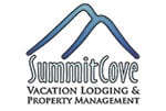 Summit Cove Logo -small