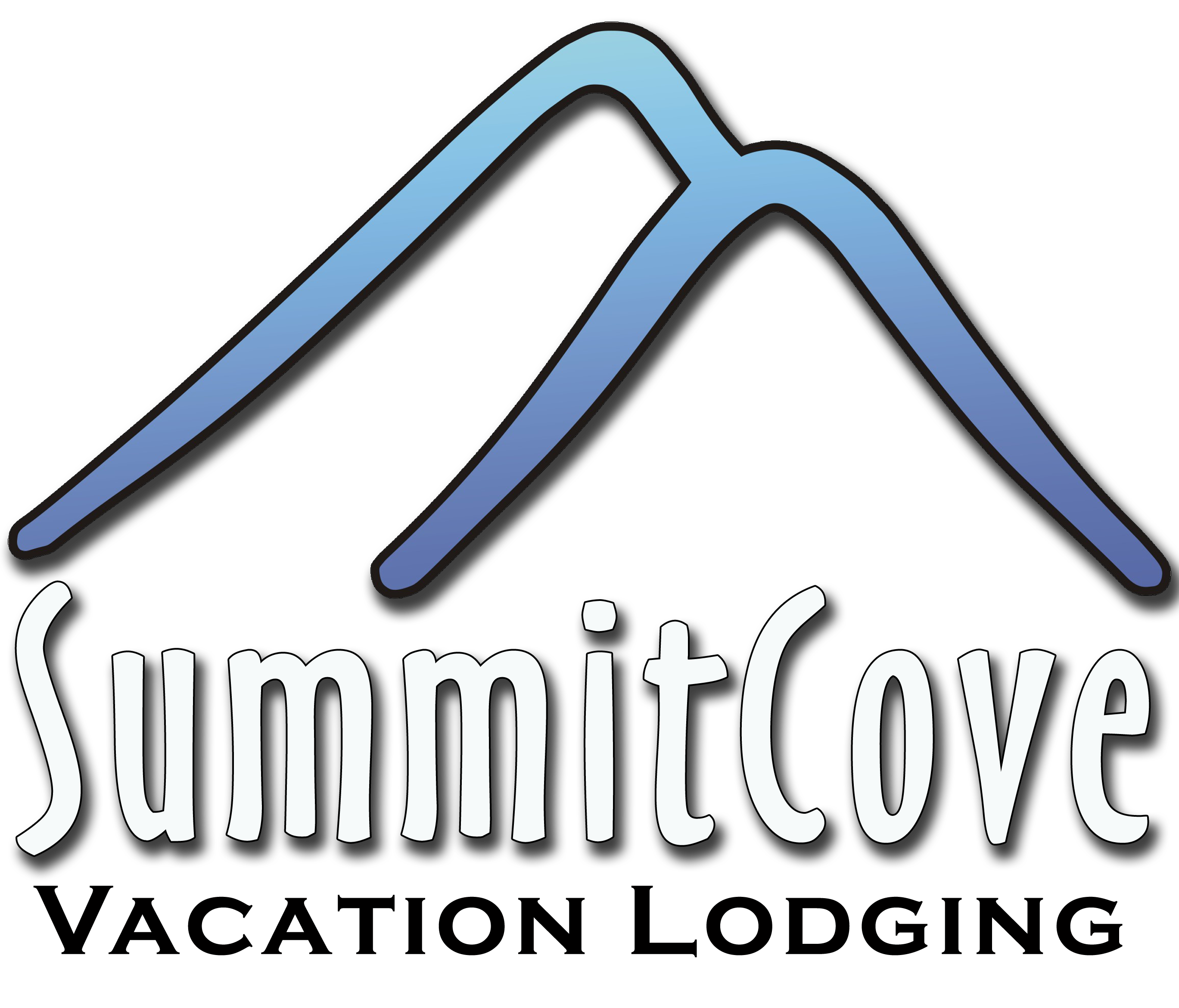 Summit Cove Logo-1