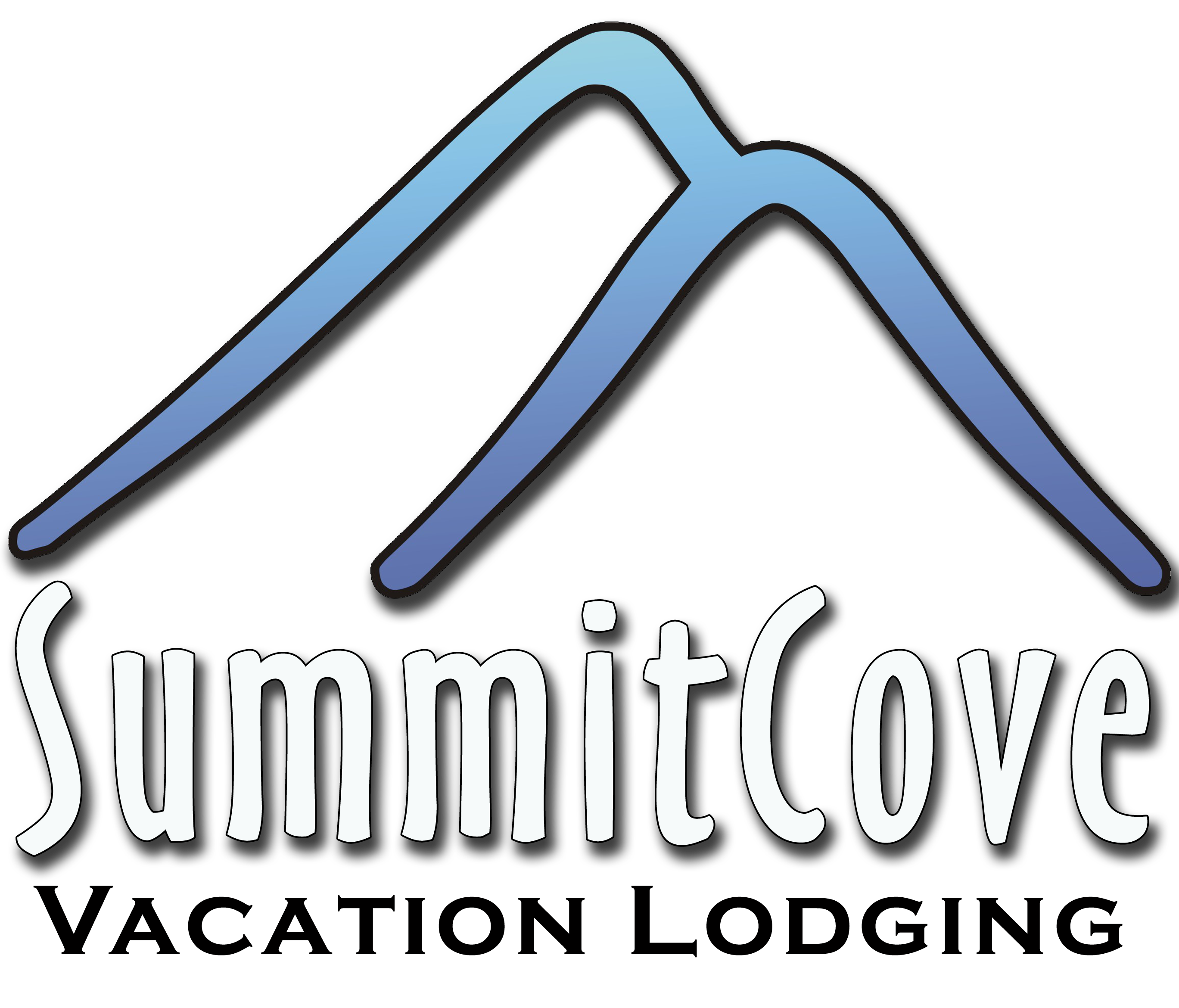 Summit Cove Logo