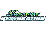 Superior Restoration Logo-small