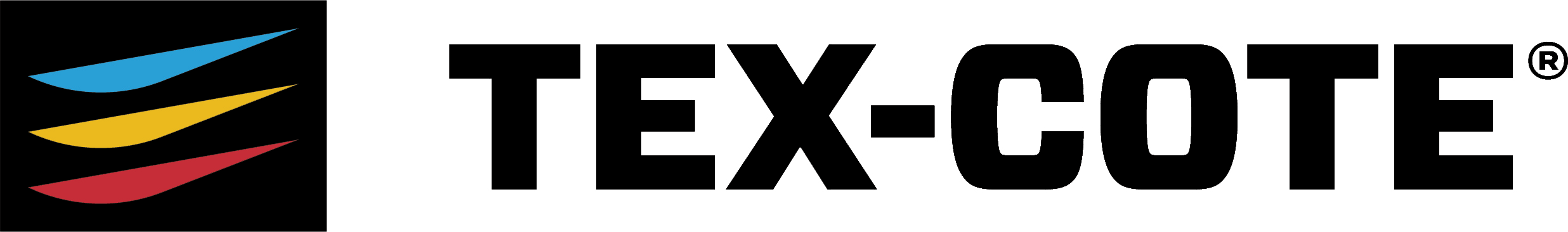 TRANS_Full-Color-BL_Horizontal_TEXCOTE-Logo