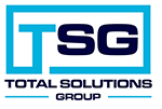 TSG Logo -small