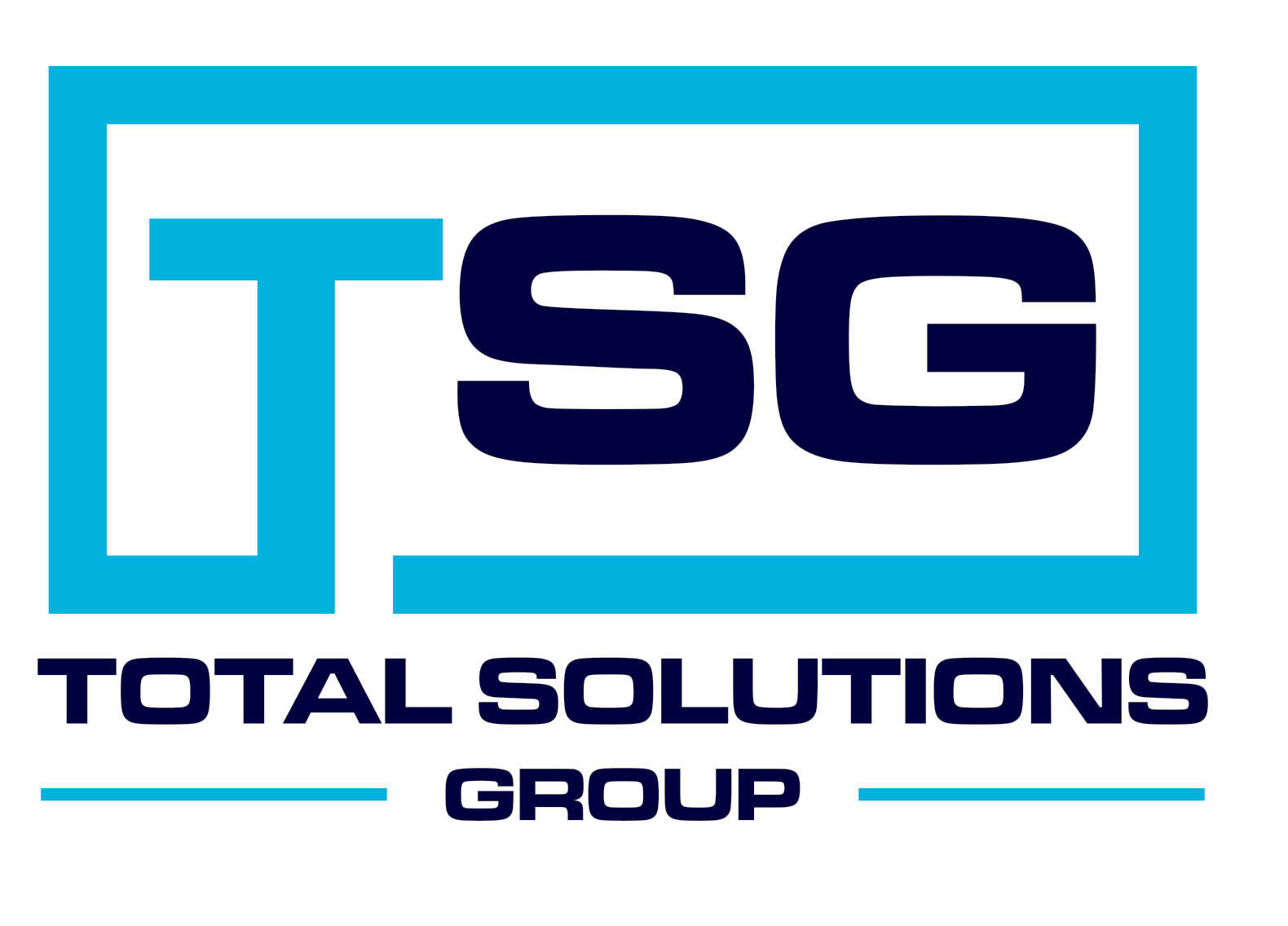 TSG Consumer Partners To Sell Investment In Radio Systems Corporation — TSG  Consumer