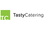 Tasty Catering Logo- small2
