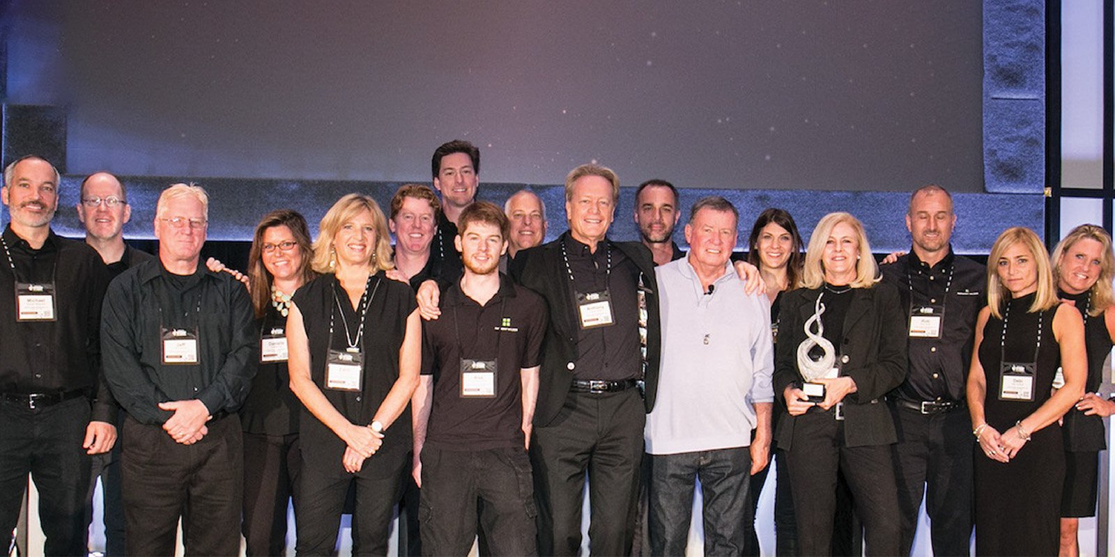 The Great Game Changed Our Culture and Business@3x-100-new.jpg