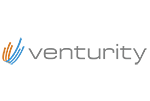 Venturity Logo - small