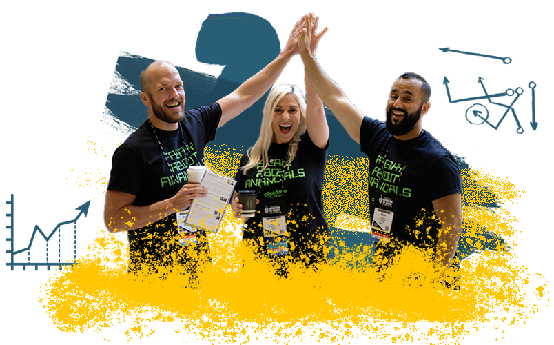 Venturity Team Graphic-1-1 Venturity Team Graphic-1-1