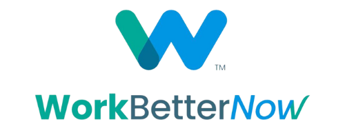 WorkBetterNow COB-1