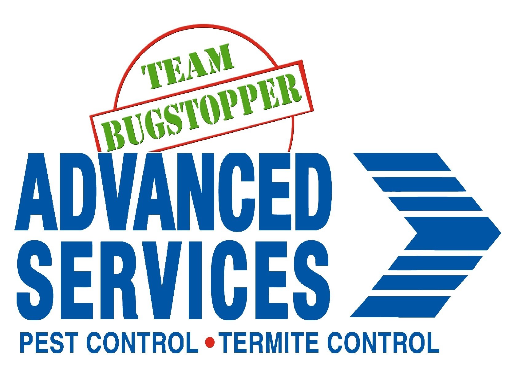 Advanced Services Logo