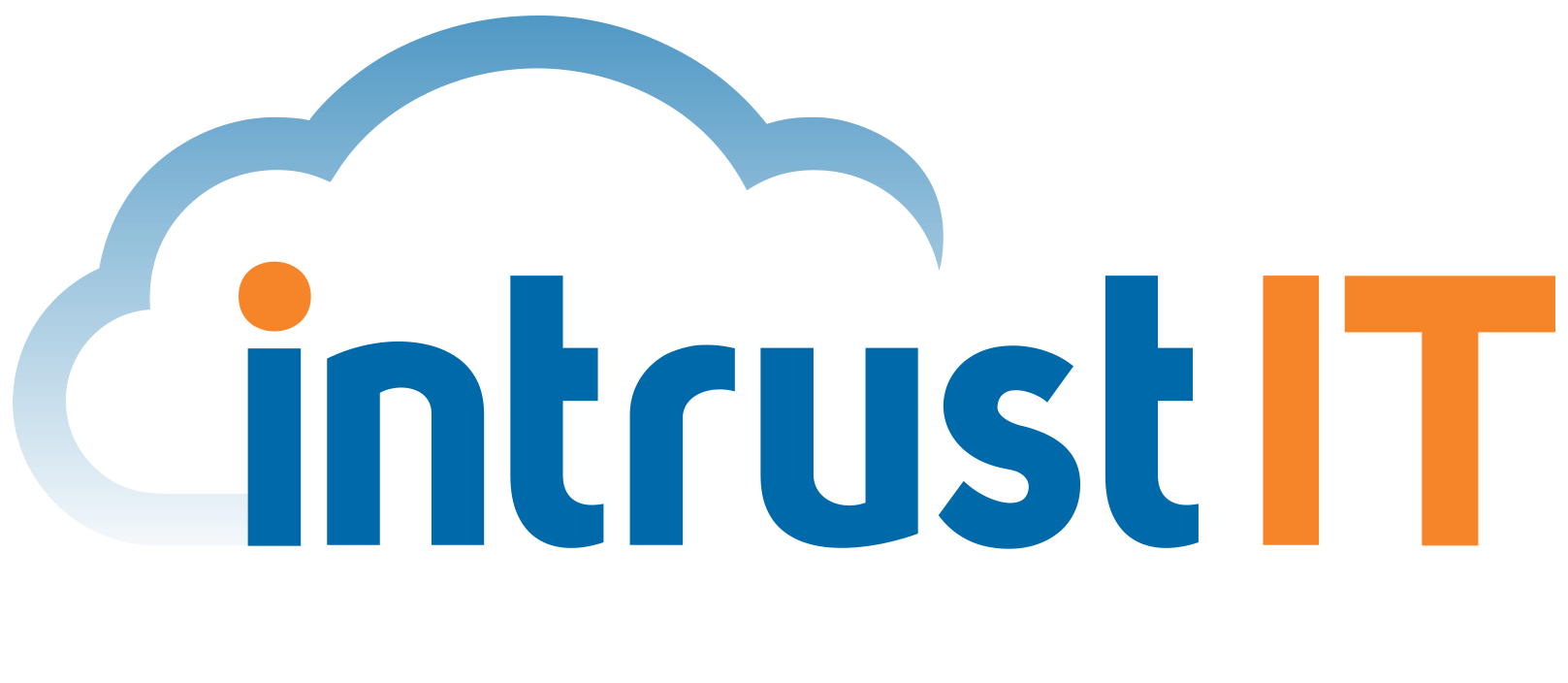 Intrustlogo 2018