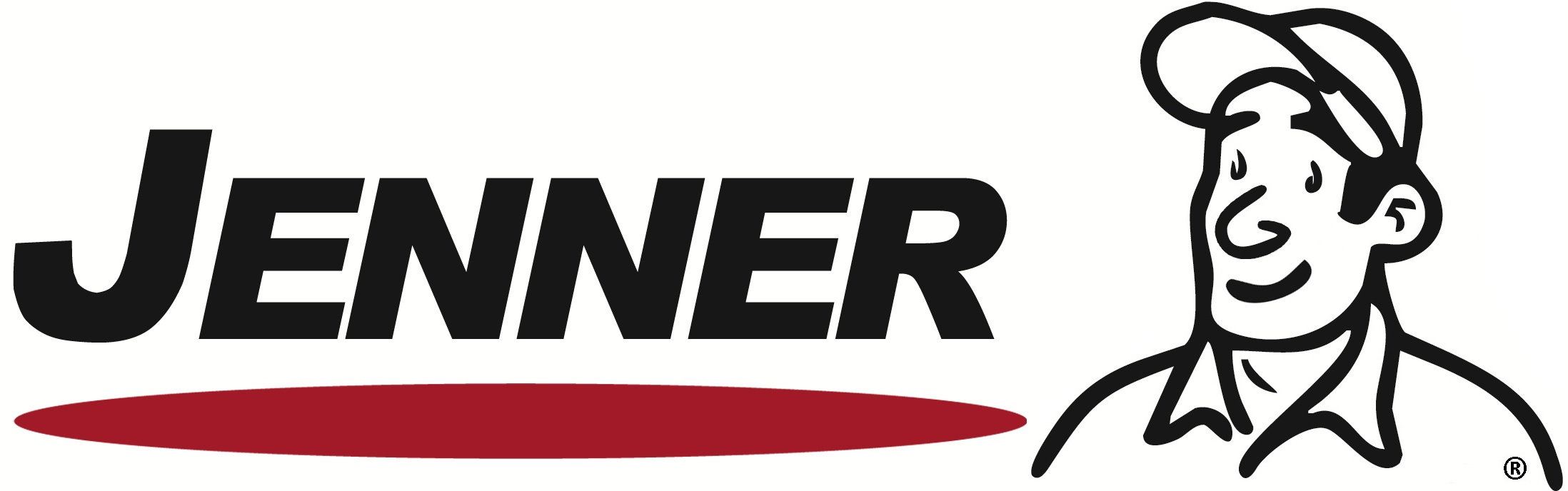 jenner