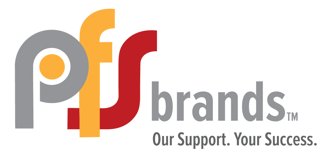 pfsbrands