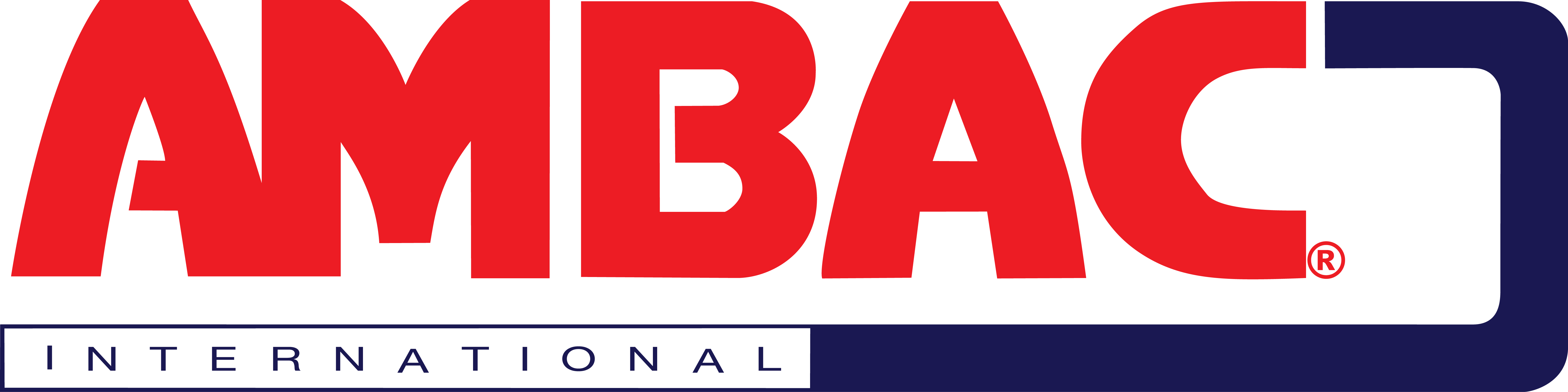 Ambac Logo