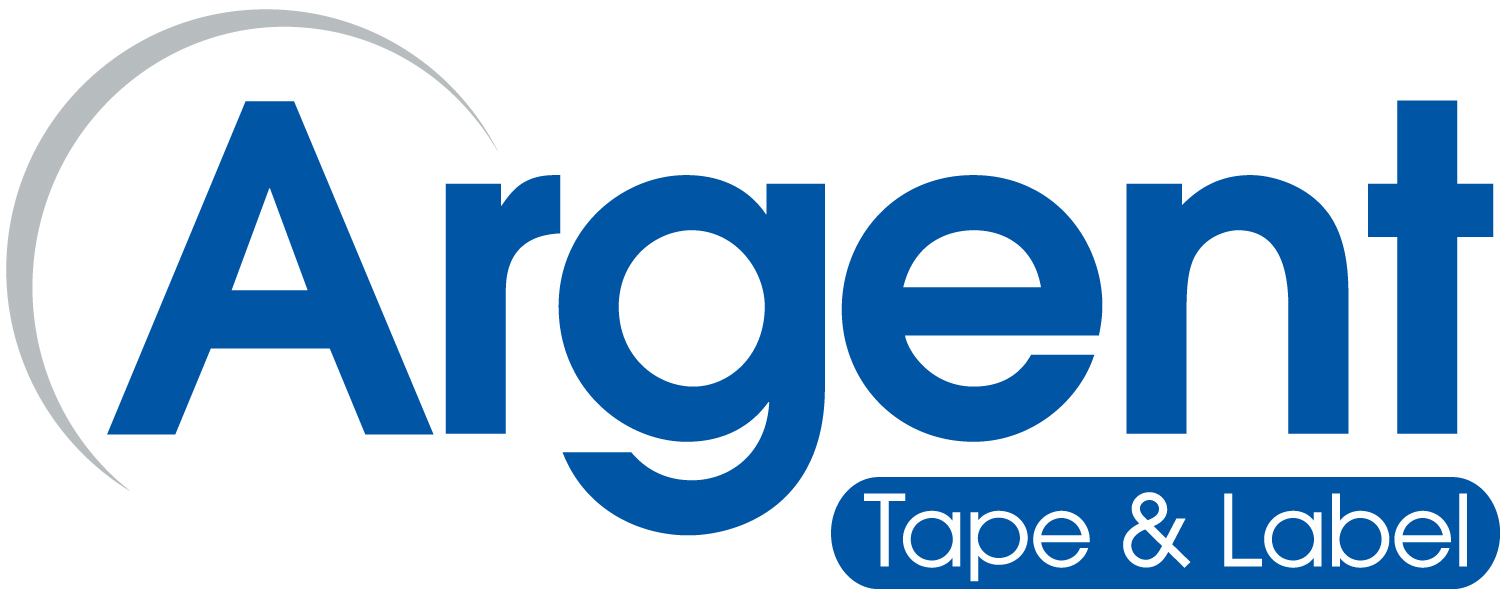 Argent T&L Logo