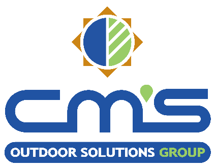 CMs Outdoor Solutions Group