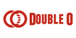 Double O Logo-1